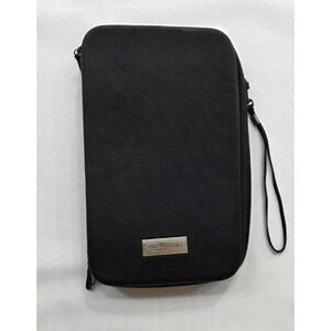 Amazon Basics‎ Electronics Zip Up Travel Carry Case